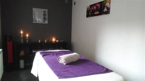 Massage érotique Massage sexuel Yverdon les Bains